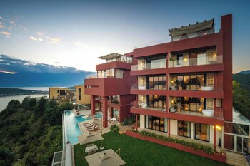 dayoo hotel resort