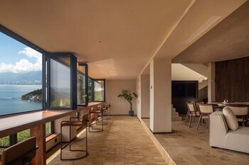 dayoo hotel resort