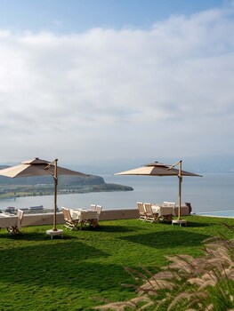 dayoo hotel resort
