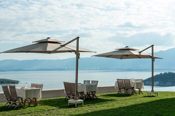 dayoo hotel resort