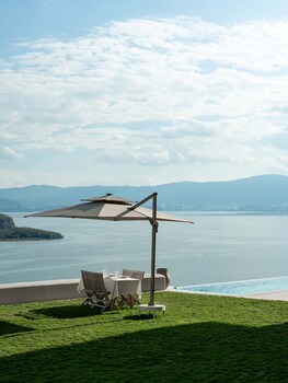 dayoo hotel resort