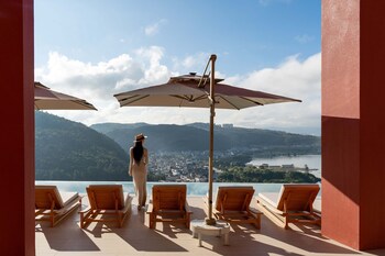 dayoo hotel resort