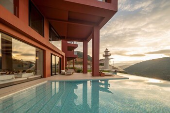 dayoo hotel resort