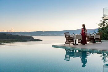 dayoo hotel resort