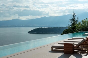 dayoo hotel resort