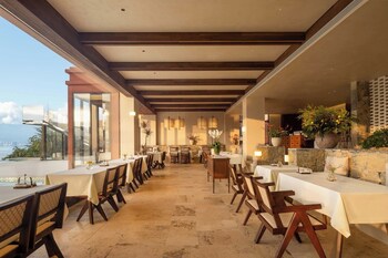 dayoo hotel resort