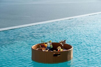 dayoo hotel resort