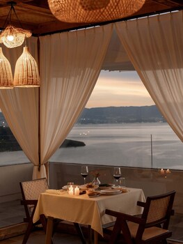 dayoo hotel resort