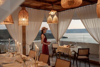 dayoo hotel resort