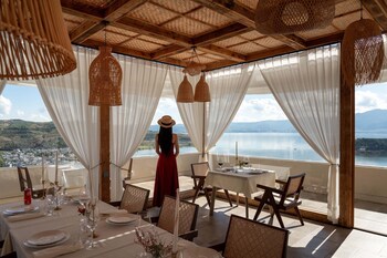 dayoo hotel resort