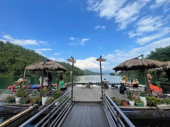 mai chau boutique hotel and resort