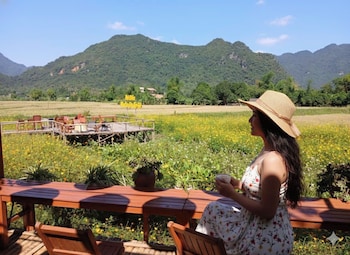 mai chau boutique hotel and resort