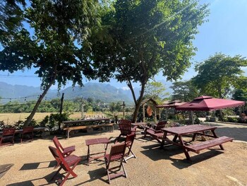 Mai Chau Boutique Hotel & Resort,,3 star