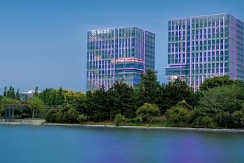 qingdao