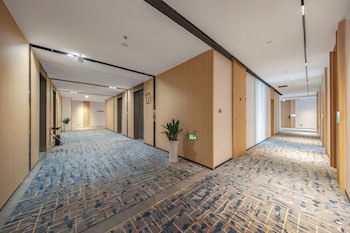 chenfeng hotel