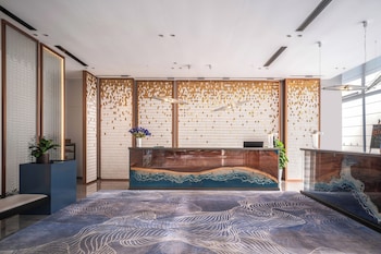 chenfeng hotel