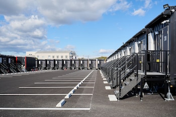 hotel r9 the yard gamohino