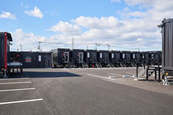 hotel r9 the yard gamohino