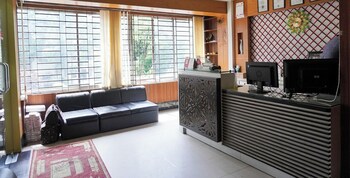 Hotel Grand Zafran Sylhet,,2 star