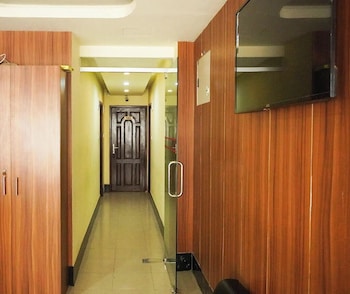 Hotel Grand Zafran Sylhet,,2 star