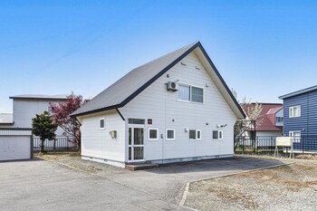 the village 1001