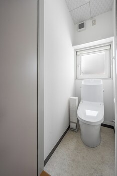 the village 1001
