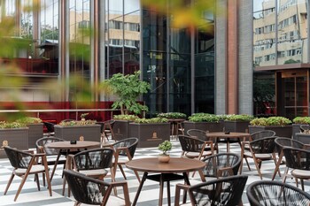 power stone hotel chengdu kuanzhai alley branch