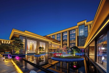 chengdu