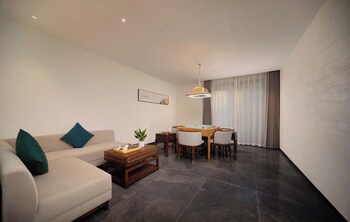 power stone hotel chengdu kuanzhai alley branch