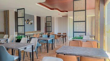 Azana Style Hotel Jombang,,3 star