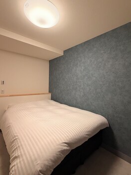 hotel luna stella