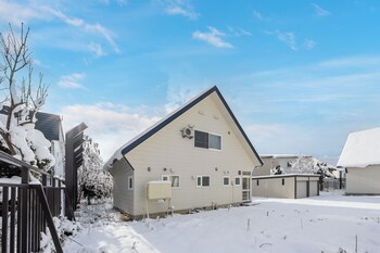 asahikawa