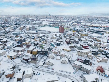 asahikawa