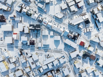 asahikawa