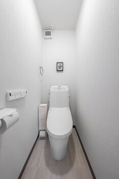 the village 1002