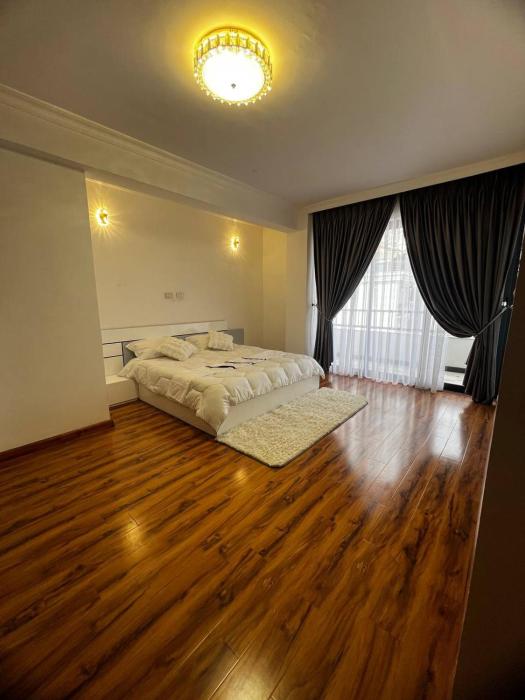 abat property