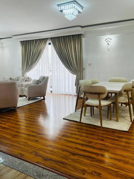 abat property