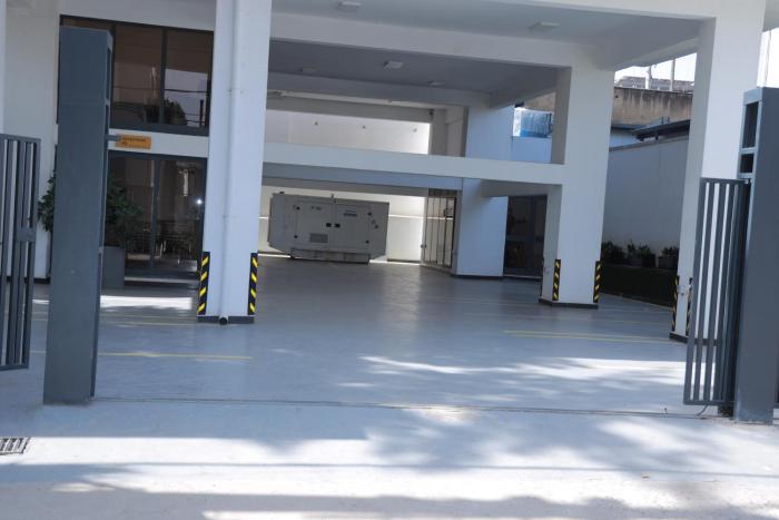 abat property