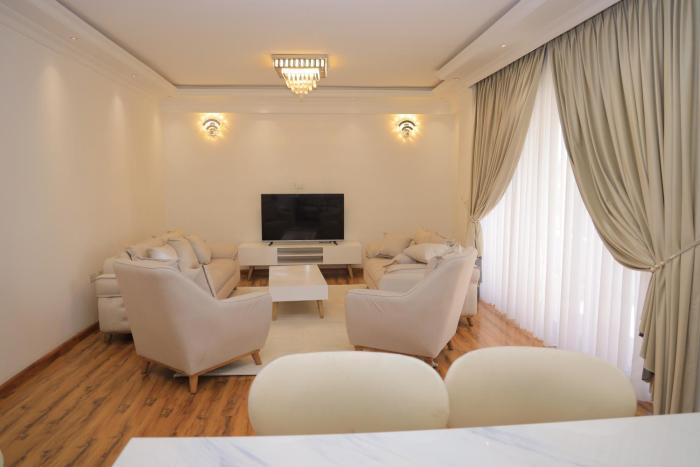 abat property