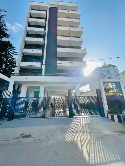 abat property