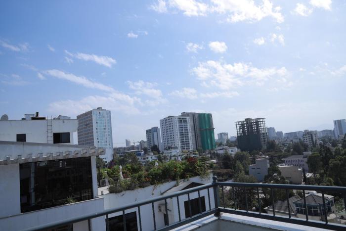 abat property