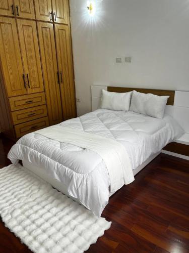 abat property