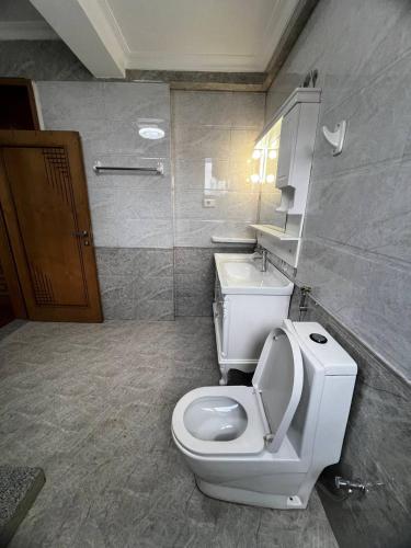 abat property