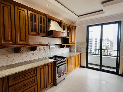 abat property