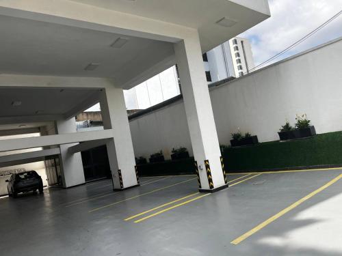 abat property