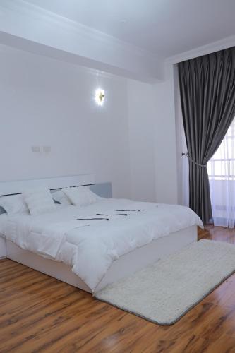 abat property