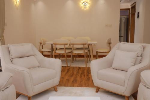 abat property
