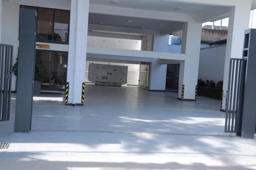 abat property