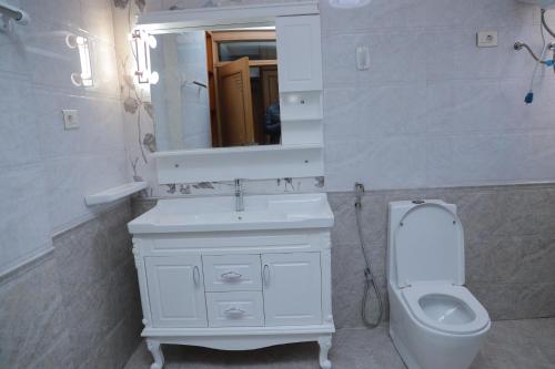abat property