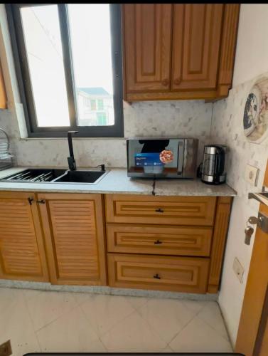 abat property